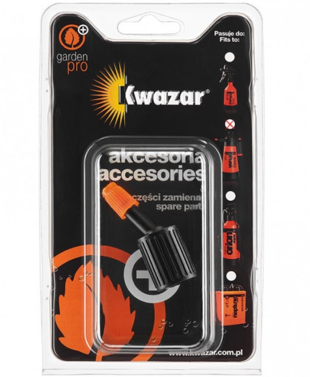 Kloubová koncovka pro VENUS Super