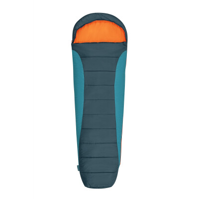 Spací pytel Bestway Ridgelite mumie