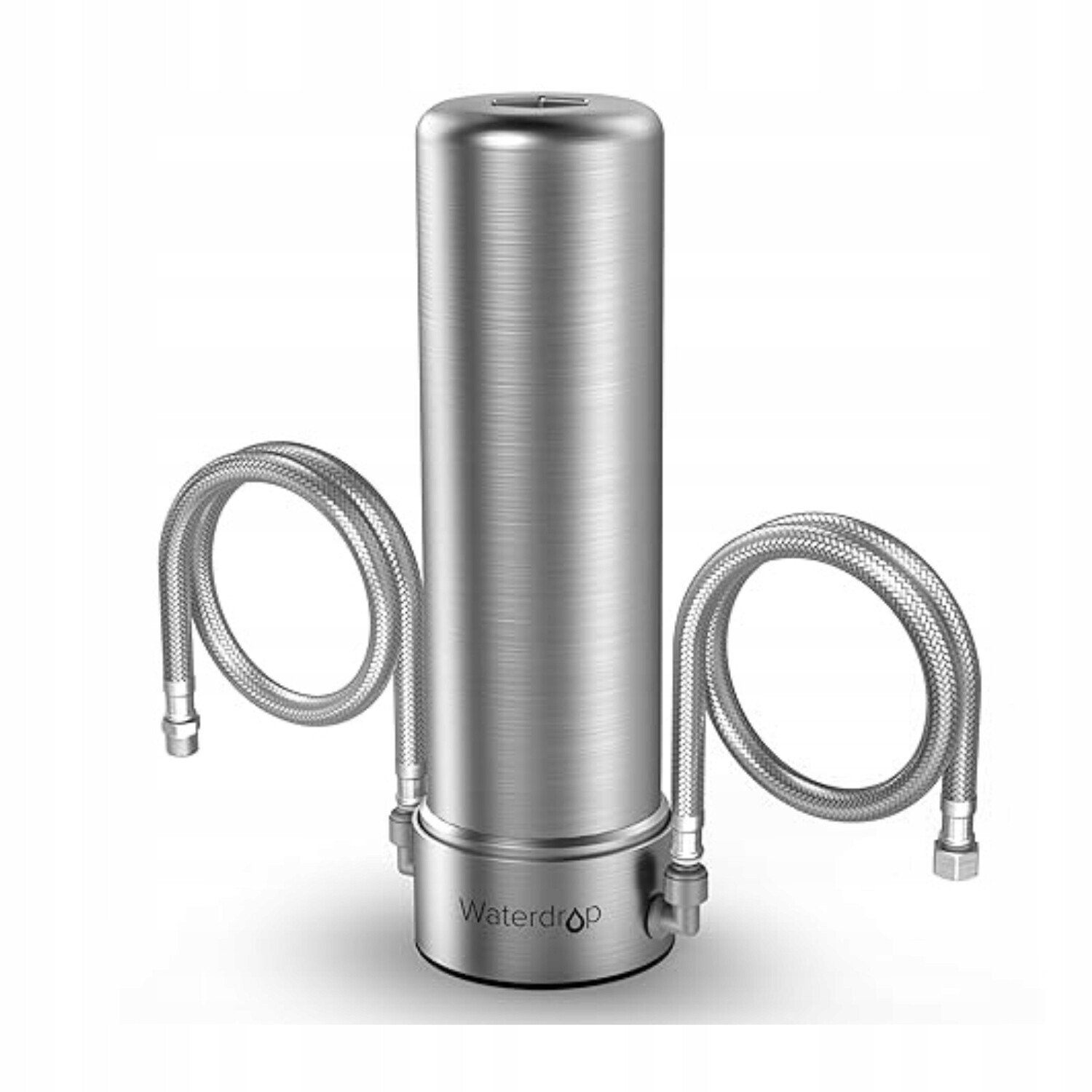 Waterdrop AS13 poddřezový systém filtrace vody 30 000 litrů