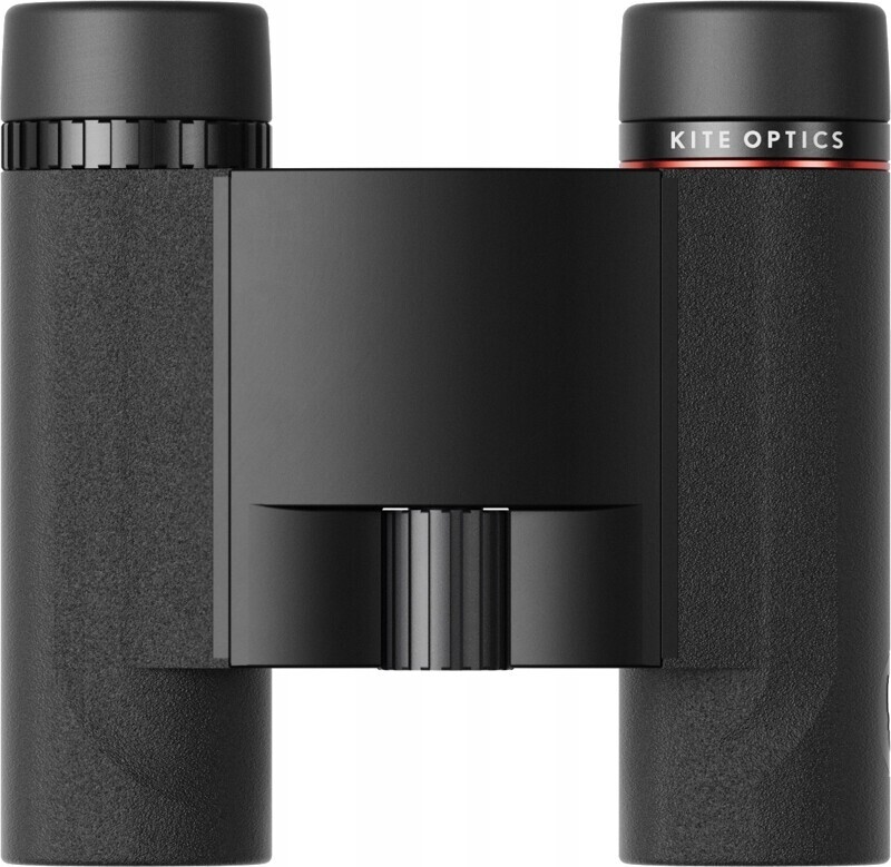 Dalekohled Kite Falco 8x25