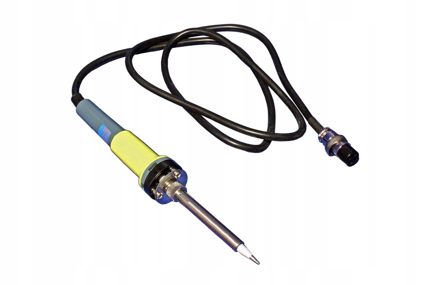 Fixpoint Náhradní pájecí pero k digitální pájecí stanici EP5