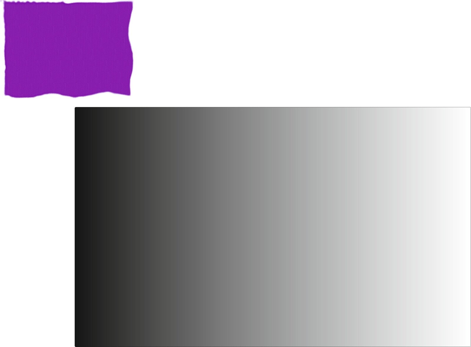 Privatizační Filtr Lenovo Thinkpad X1 Carbon 14''