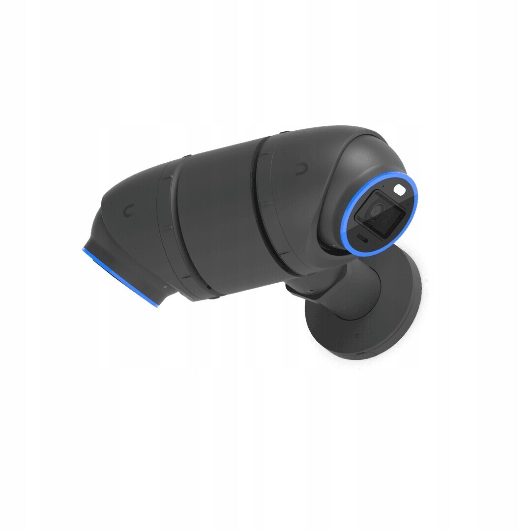 Ubiquiti UACC-Camera-DM-B Svítidlo