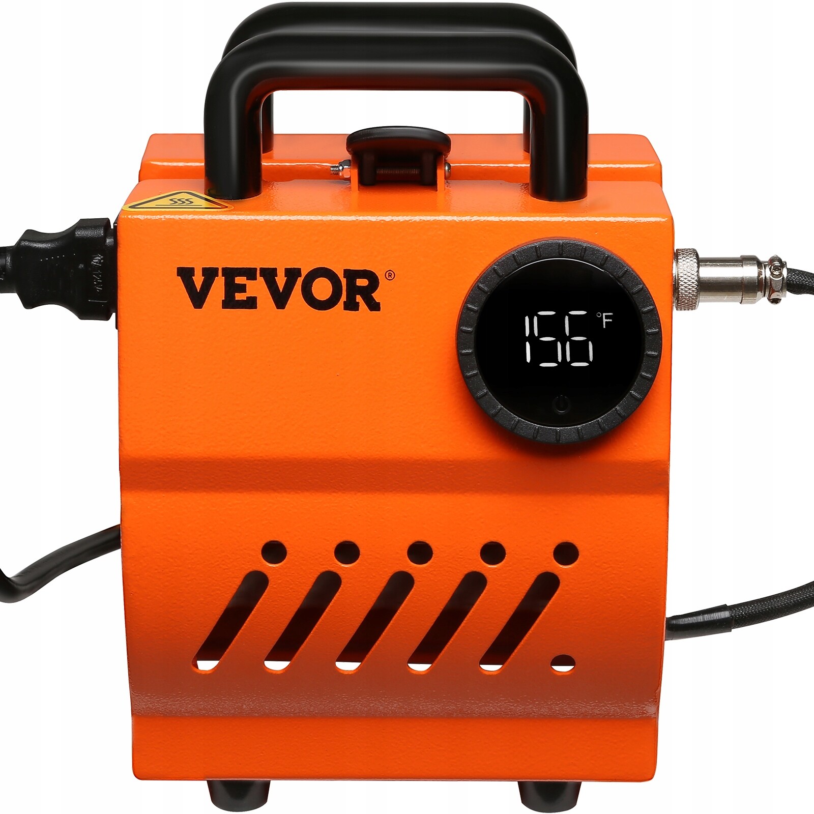 Profesionální Lis Na Sublimaci Hrnků Vevor 11-15 Uncí 320 W, Silný