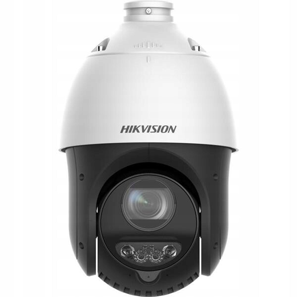 Ip Kamera Hikvision DS-2DE4215IWG1-E