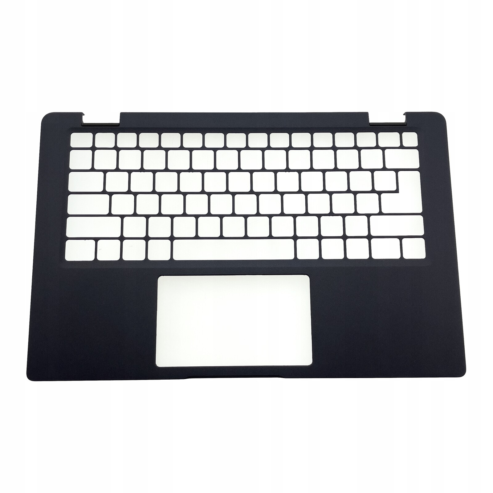 Pouzdro Palmrest Dell Latitude 7420 07HD7X