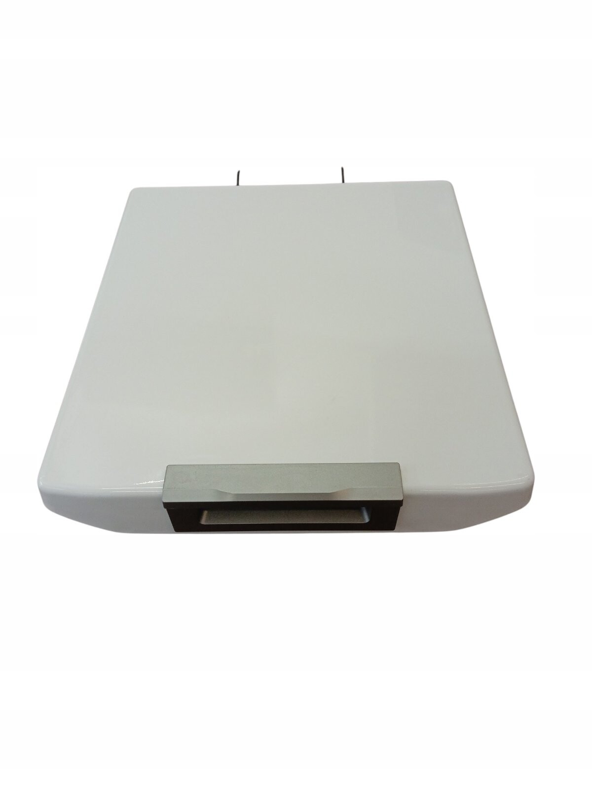 Kompletní klapka pračky Candy 49043610 #M542920