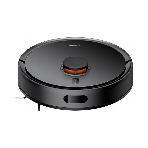 Uklízecí Robot Vysavač Xiaomi Vacuum S20 Funkce Mopování 3 Programy