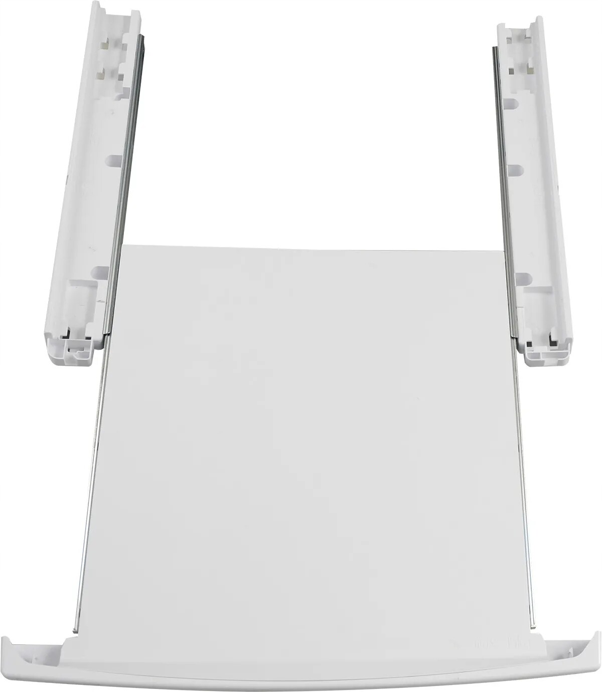 Spojka sušičky s policí MPM-LS-1