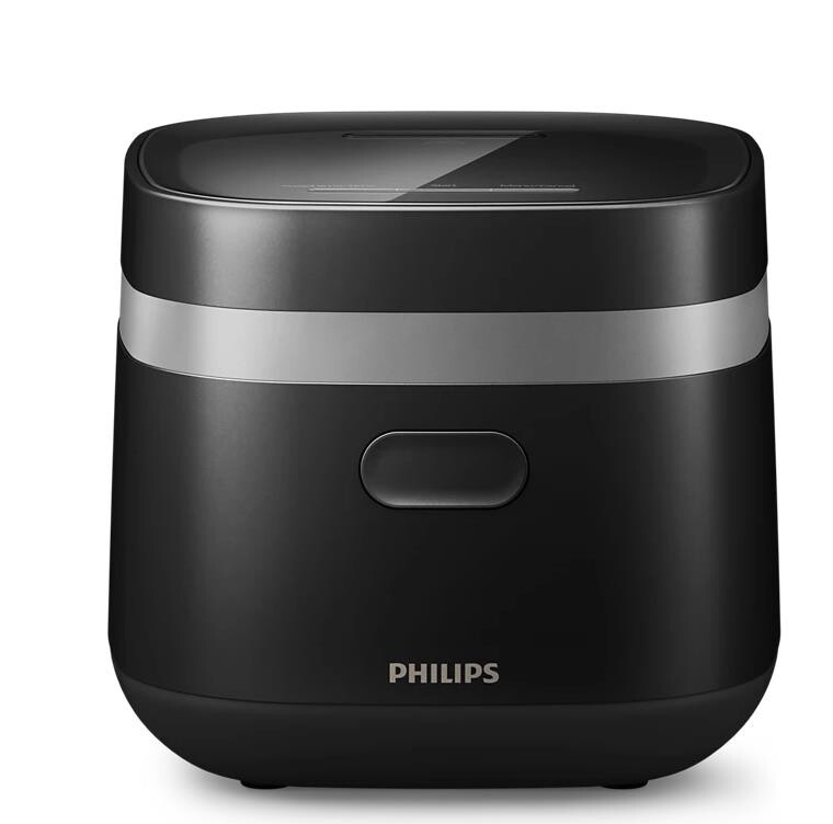 Pressure COOKER/HD3090/80 Philips