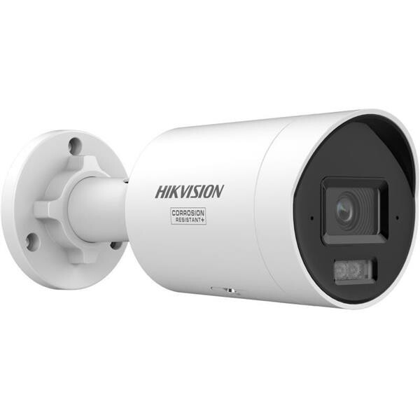 Ip kamera Hikvision DS-2CD20123G2-LIUY/SL (2.8mm)
