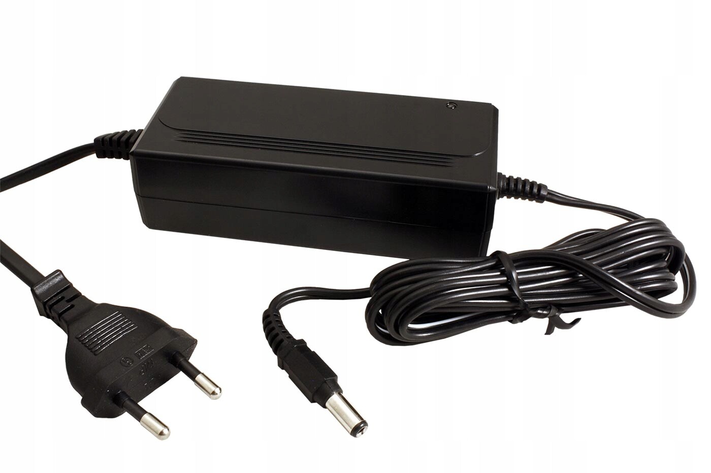 Goobay Napájecí adaptér 12V 3A