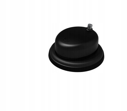 Panorama Antennas Magnetická anténa Gps 26dB GPSKM-3FS