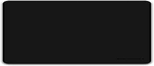 Podložka Pod Myš 90X40 CM X-raypad Aqua Control 2 Černá