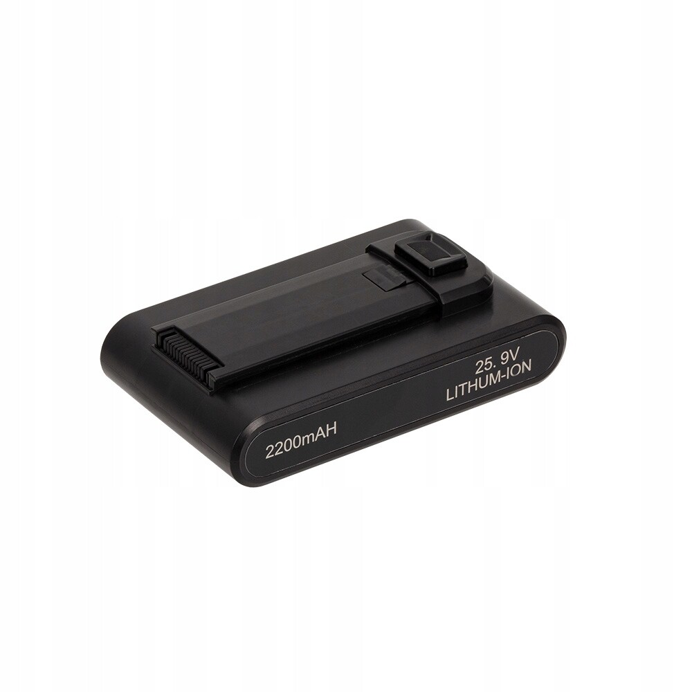 akumulátor MOD72-13 pro vysavač MOD-72,