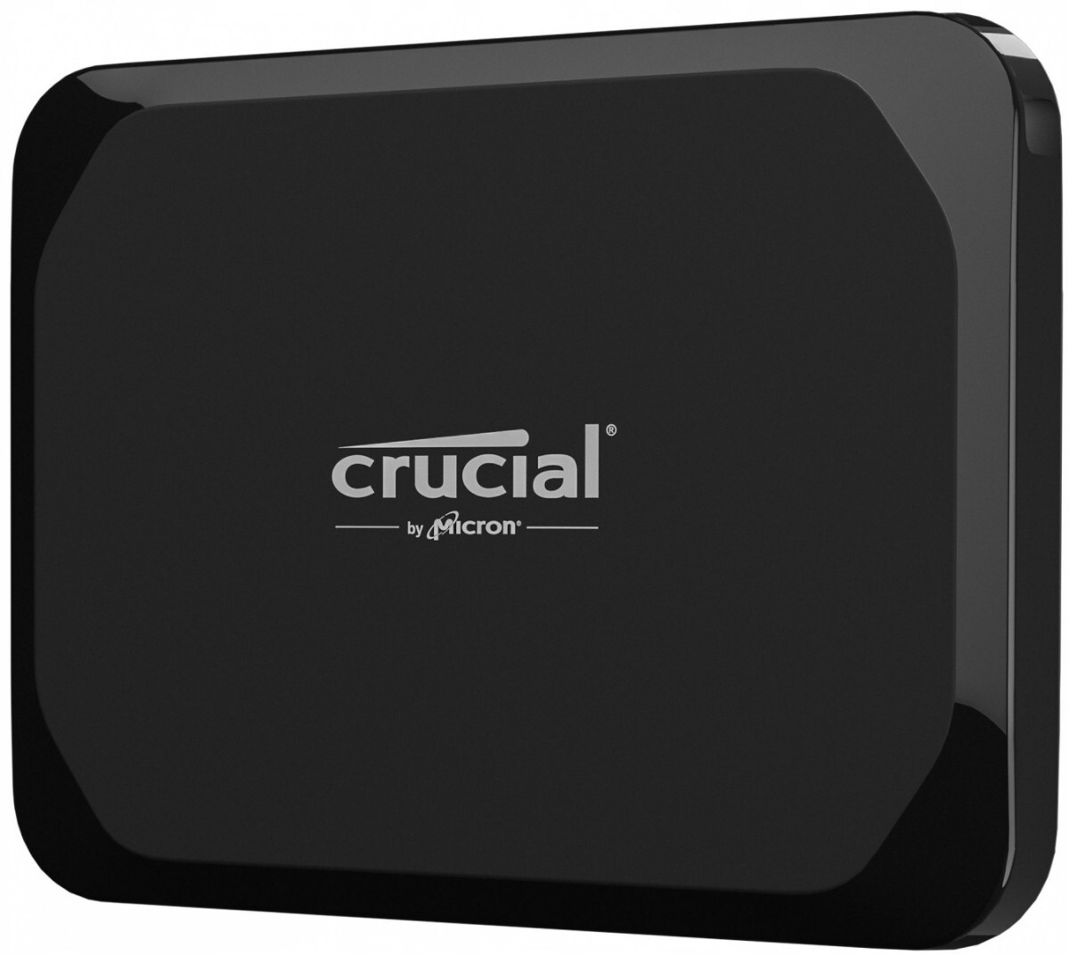 Crucial Ssd disk X9 4TB Usb-c 3.2 Gen2