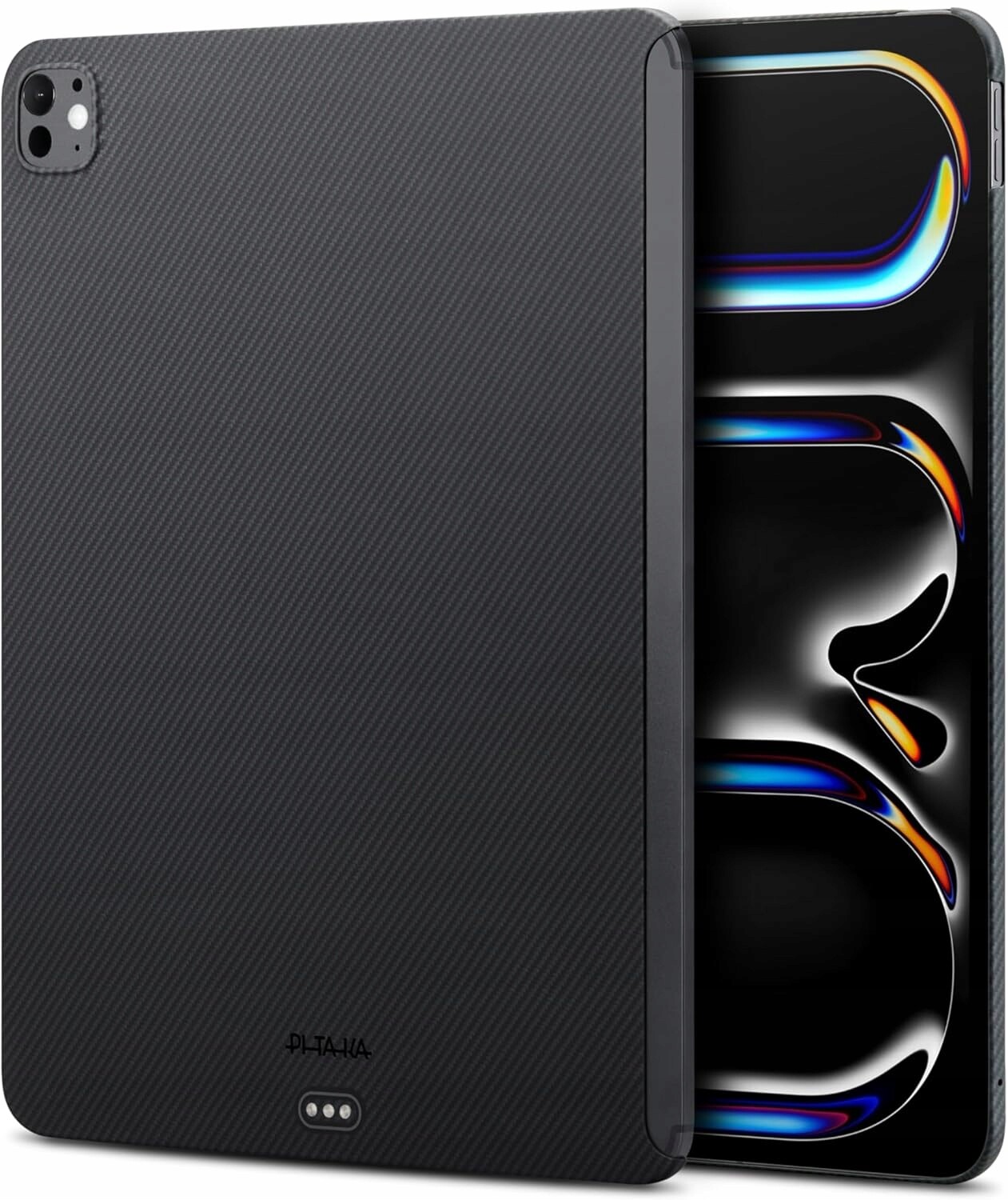 Pouzdro pro iPad Pro 11