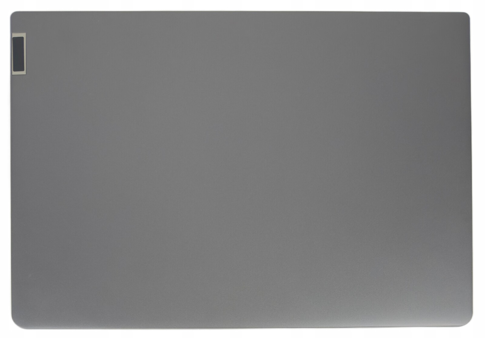 Pouzdro Klapka Pro Lenovo Ideapad 3-17IAU7 3-17ADA6 3-17ITL6 3-17ADA6