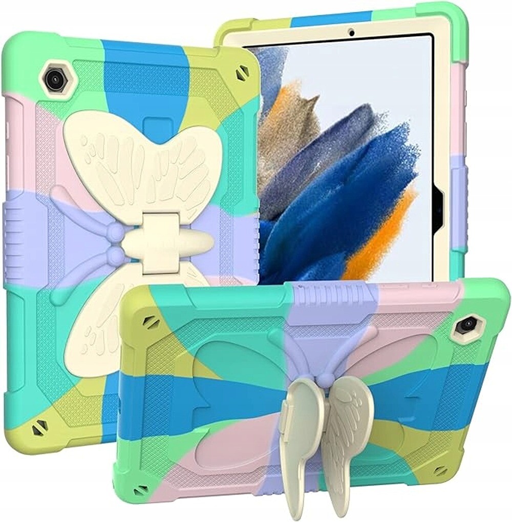 Pouzdro pro Samsung Galaxy Tab A8 10.5