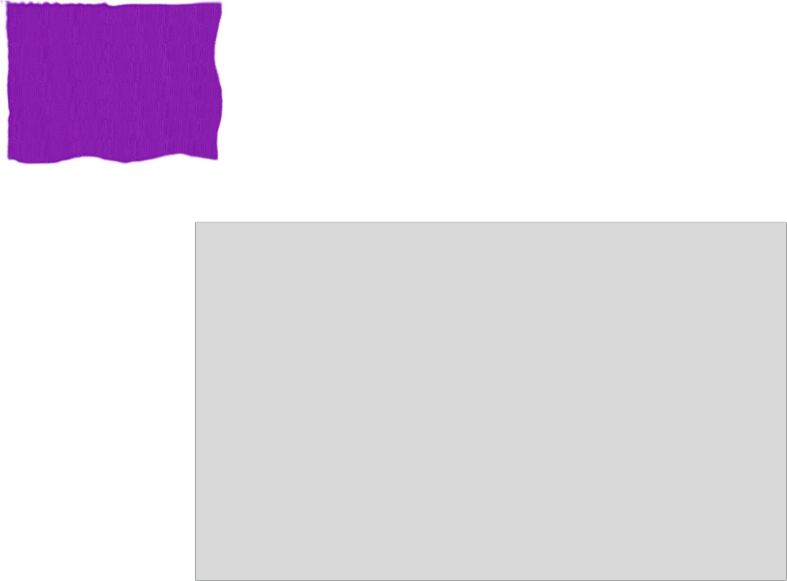 Sklo hybridní 10'' monitor displej Gps Na Míru