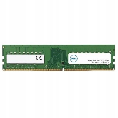 Dell AB120719 paměťový modul 32 Gb 1 x 32 Gb DDR4 3200 Mhz
