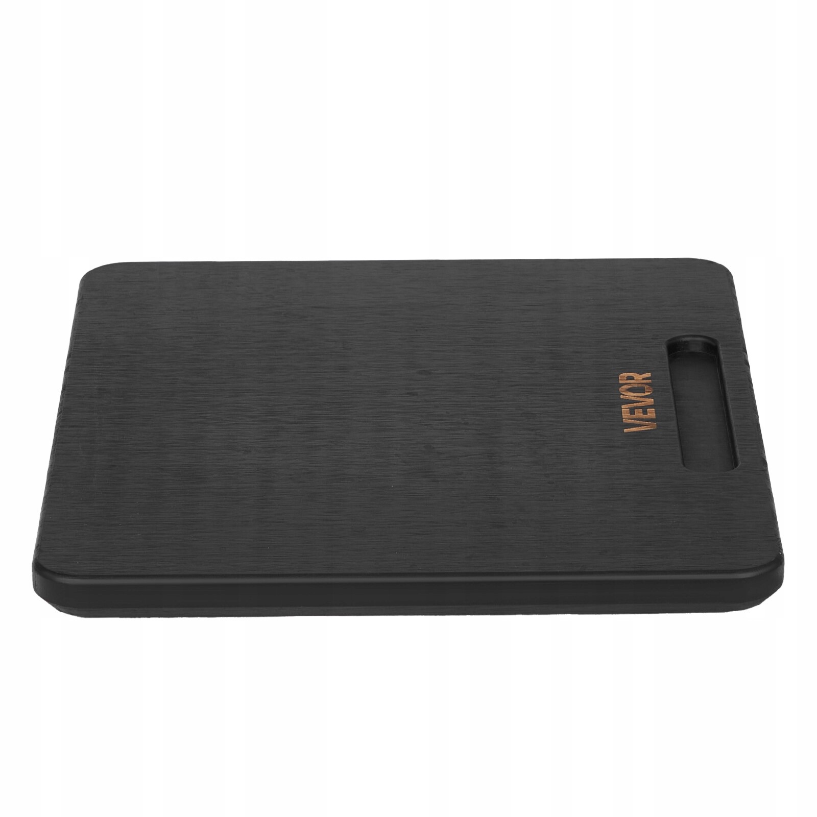 Vevor Posuvná Deska 26 7 X 33 CM S Gumovými Kolečky A Prázdnou Rukojetí, Silná