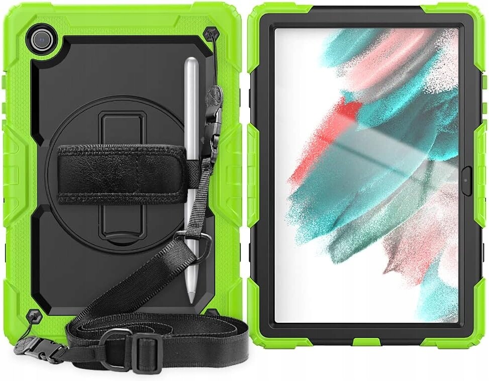 Pouzdro pro Samsung Galaxy Tab A 8.0