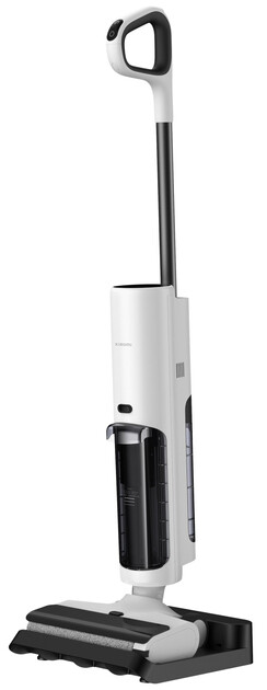 Xiaomi Truclean W20 Vysavač 2v1 Na Mokro I Sucho