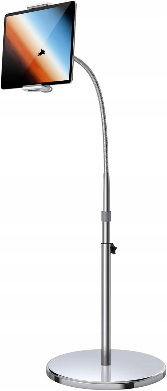 Lamicall Podlahový stojan pro tablet 4,7