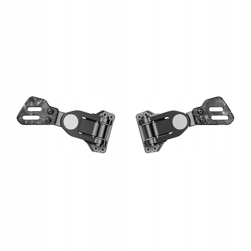 Moza Racing RS094 Sada řadicích lopatek Pro Volant Cs Pro