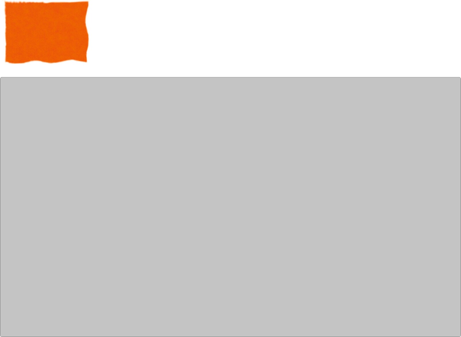 Fólie 23,8'' notebook monitor Gps na míru 7H