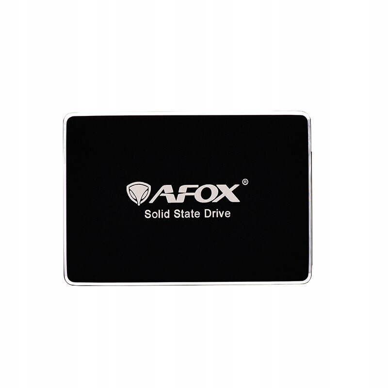 Disk Afox Ssd 2TB Tlc 530 Mb/s