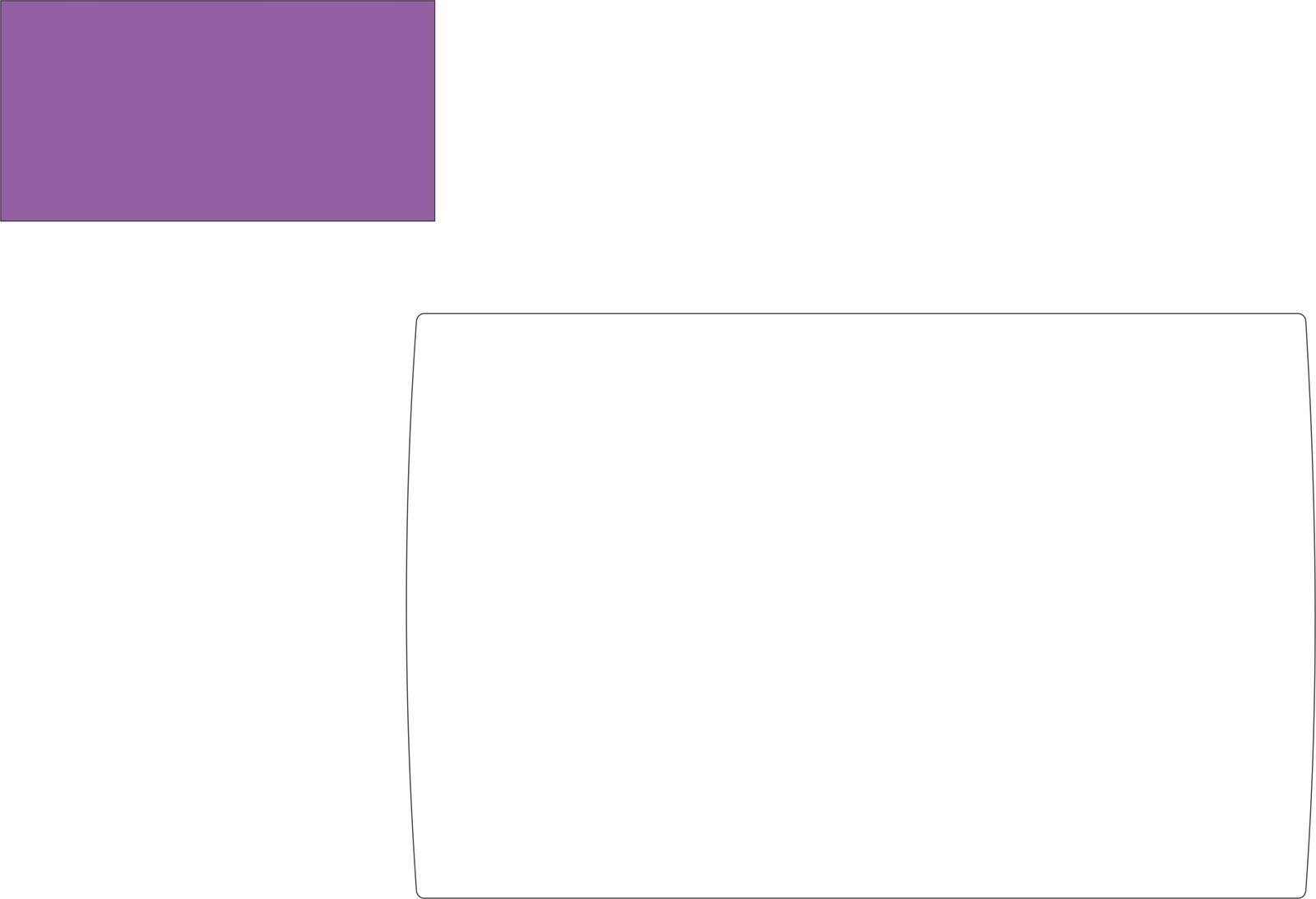 Sklo Garmin Echomap Ultra 2 102sv 102