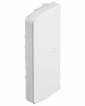 KONCOVY KRYT LAN 134/2X55 04539