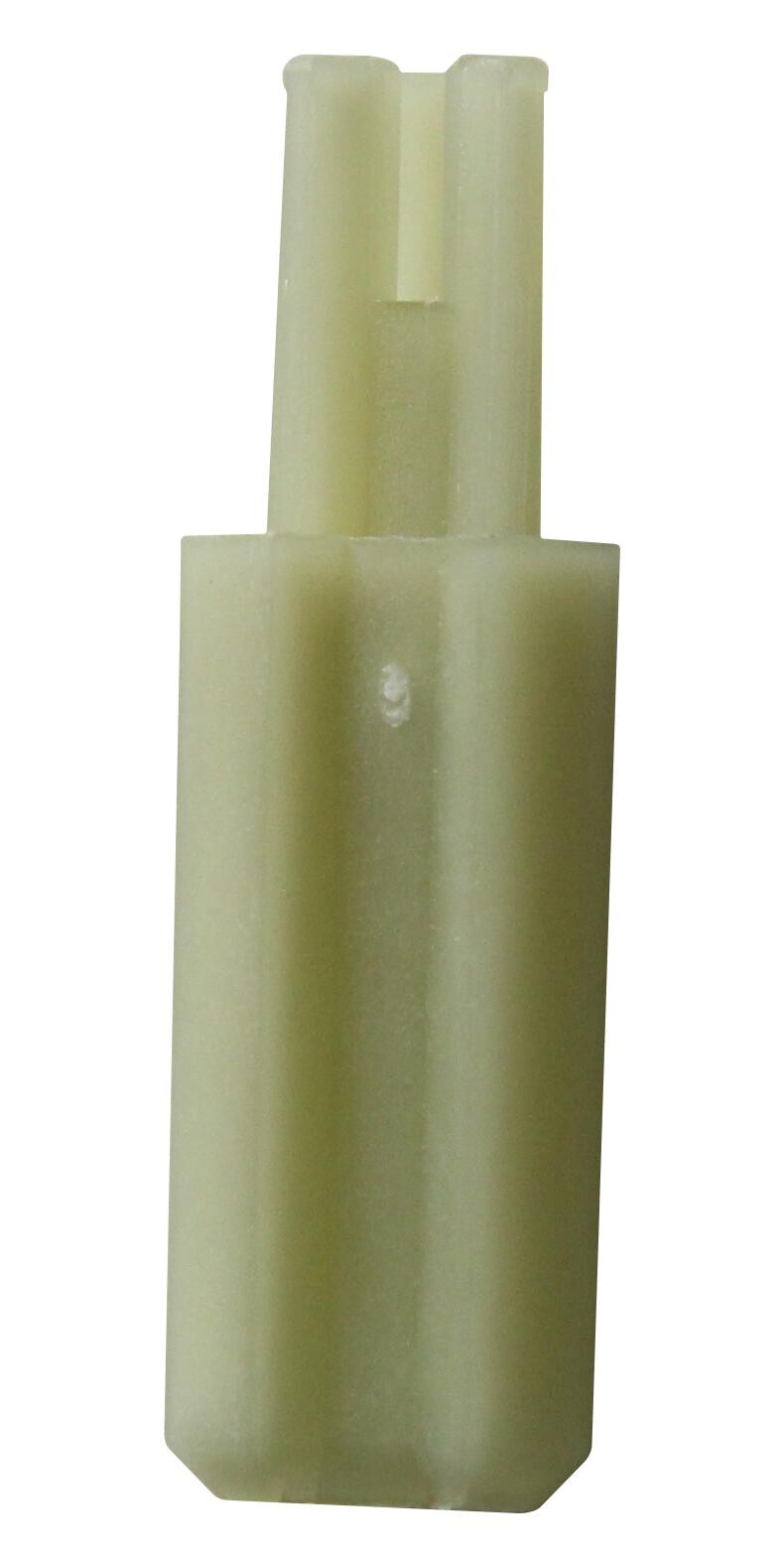 Eaton Moeller Zav-T0 Acc. Cam Switches  (Uk)