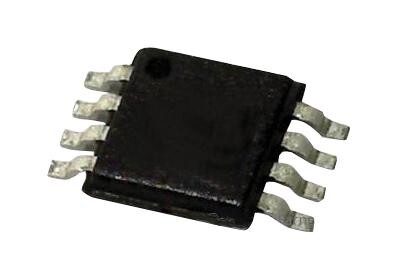 Stmicroelectronics Tsv792Ist Op-Amp, 50Mhz, -40 To 125Deg C
