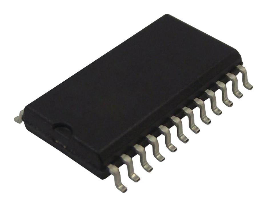 Infineon Technologies Bts710336Esaxuma1 6Ch Spi Power Ctrl, High Side, -150Deg C