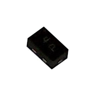 Onsemi Sznz8F12Vmx2Wt5G Zener Diode, 12V, 0.25W, X2Dfnw2
