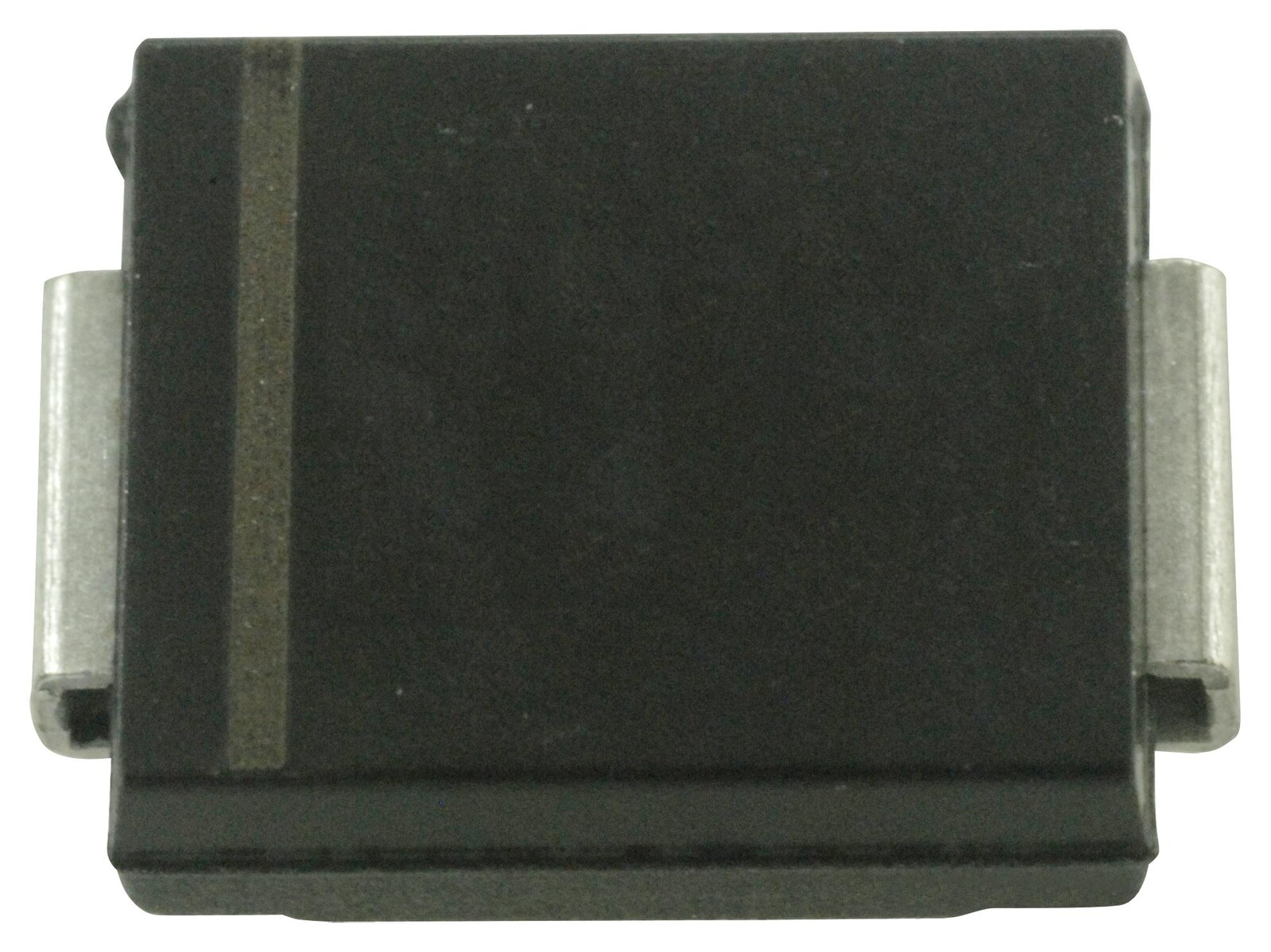 Onsemi Nsv50350Ast3G Led, Ac / Dc Driver, Linear, Do-214Ab-2