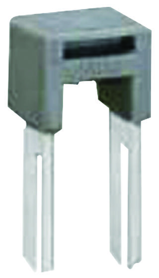 Wago 280-409 Insulated Alternate Jumper