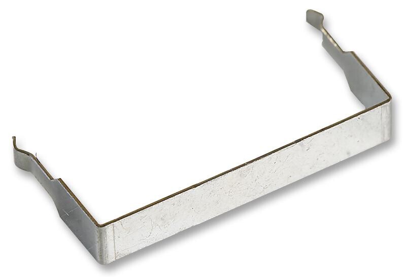 Jst / Japan Solderless Terminals Lcc-04 Housing Clamp