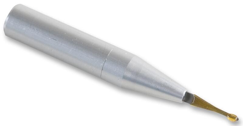 Jst / Japan Solderless Terminals Ej-Ph Extraction Tool