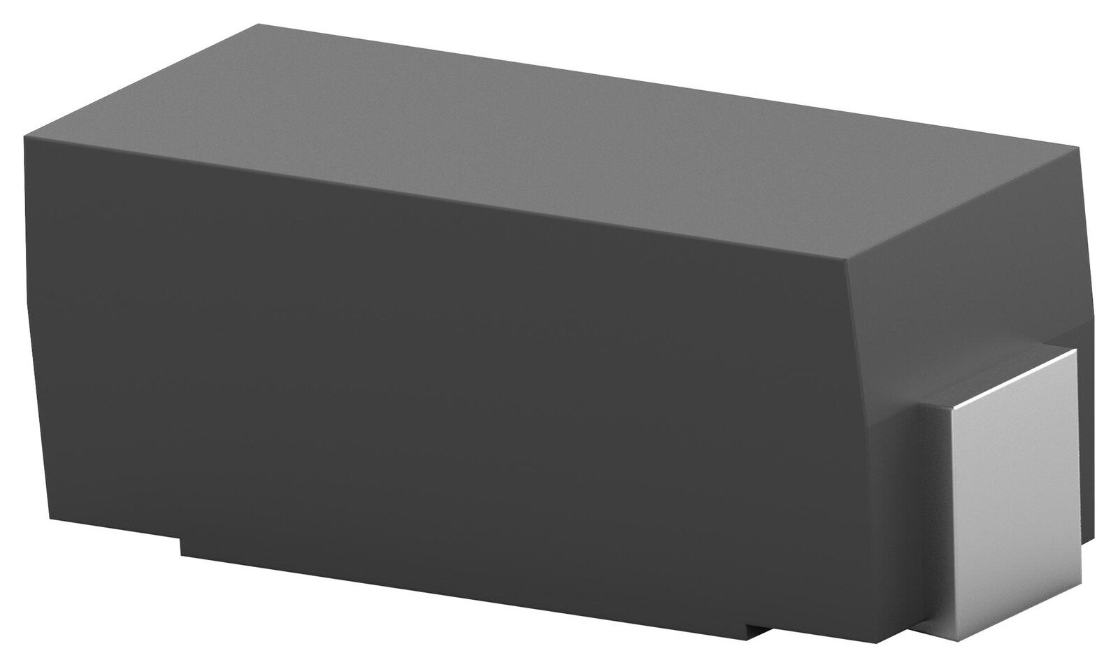 Te Connectivity Smw733Rjt Res, 33R, 5%, 7W, Wirewound, Smd