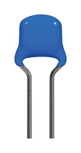 Tdk Fa11X7R2A225Kru00 Cap, Aec-Q200, 2.2Uf, 100V, Mlcc, Radial