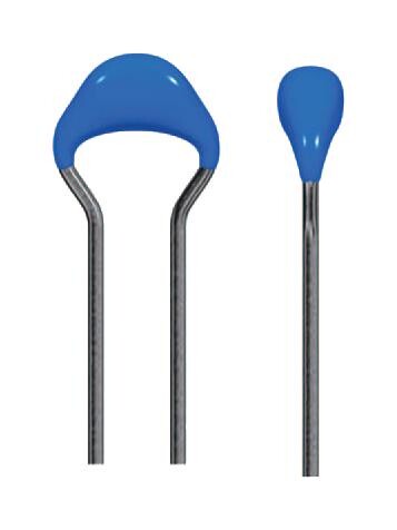 Tdk Fa18X7R1H223Knu00 Cap, Aecq200, 0.022Uf, 50V, Mlcc, Radial