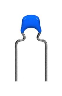 Tdk Fa28X7R1H472Knu00 Cap, Aec-Q200, 4700Pf, 50V, Mlcc, Radial