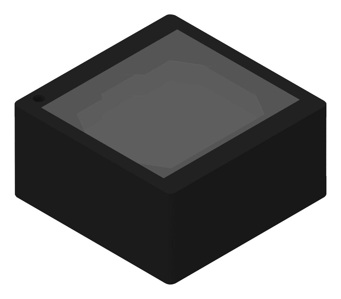 WÃ¼rth Elektronik 159353940A6300 Laser Diode, 3A, 940Nm, 3535