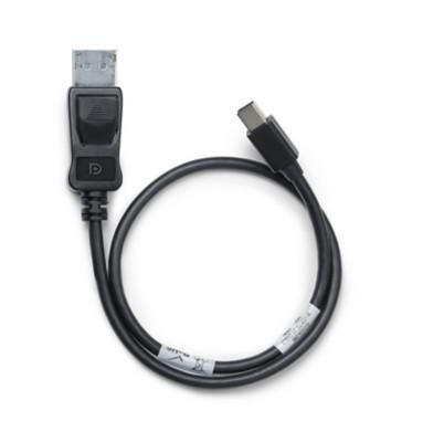Ni / Emerson 157232-02 Cable Pantalla, 2M, Equipo De Prueba