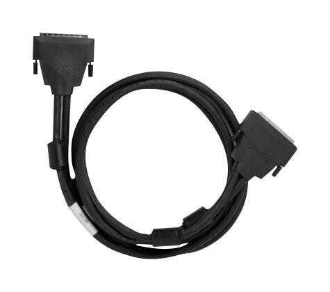 Ni / Emerson 185095-01 Sh100M-100M, Multifunction Cable, 1M