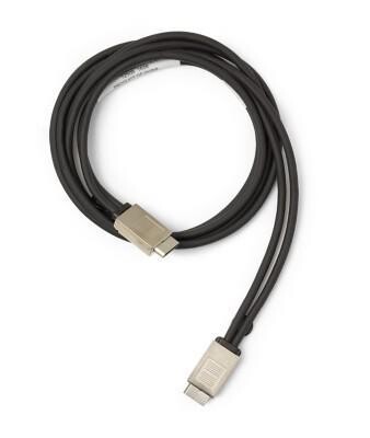 Ni / Emerson 191667-01 Shc68-68-Rdio, Digital Cable, 1M